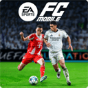 FIFA足球世界国际版 v26.2.02安卓版
