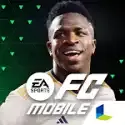 FIFA足球世界日服渠道服下载 v32.0.05 安卓版