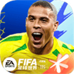 FIFA足球世界腾讯版下载安装 v32.0.05 安卓版