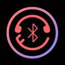FiiO Control app v4.4.0官方版