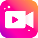 Filmigo视频剪辑国际版 v6.6.4.0安卓版