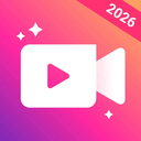Filmigo视频剪辑国际版 v6.7.0.0安卓版