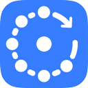 fing网络扫描仪 v12.12.0安卓版