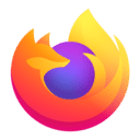 Firefox浏览器安卓版 v154.0.1最新版