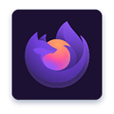 firefox隐私浏览器 v150.0.1安卓版