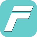 Fitdays体脂秤app v1.27.7安卓版