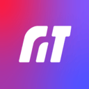 fitmind健身app v1.26.4安卓版