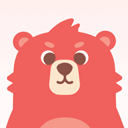 Fito熊 v3.20.0安卓版