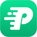 fitpro手环app v2.10.1安卓版