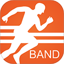 FlagFit2.0手环app v1.10.2安卓版