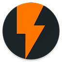 flashify刷机工具手机版 v1.9.2安卓版