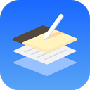 Flexcil笔记和PDF手机版 v1.4.3.27安卓版