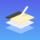 Flexcil笔记和PDF手机版 v1.4.4.14安卓版