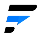 flix快传app 2.2.3安卓版