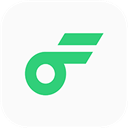flomo浮墨笔记 v5.3.1安卓版