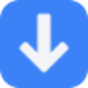 fluxdown手机版 v0.4.2官方版
