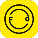 foodie美食相机app v8.2.4安卓版