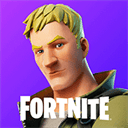 fortnite手游官方版 v40.30.0-53093531安卓版