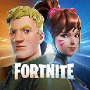 fortnite手游官方版 v40.40.0-53683214安卓版