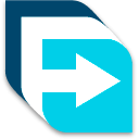 free download manager安卓版 v6.34.0.6878官方版