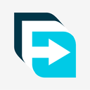 free download manager安卓版 v6.34.4.6974官方版