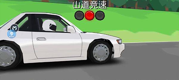frlegends正版中文版 v0.4.7安卓版