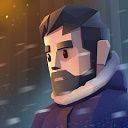 FrozenCity中文版 v2.4.11安卓版