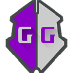 GameGuardian修改器没有病毒版下载 v101.1 安卓版
