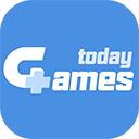 gamestoday官方正版 v5.32.45安卓版