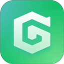 GBox v1.8.3.32最新版