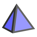 geogebra 3d计算器中文版 v5.4.925.3安卓版