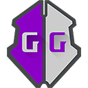 gg修改器中文最新版 v101.1安卓版