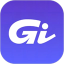 gi加速器官方正版 v1.9.0安卓版