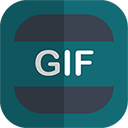 GIF制作器app v5.9最新版