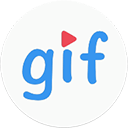 gif助手app v3.9.18安卓版