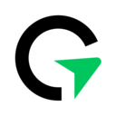 GlocalMe app官方版 v3.62.00安卓版