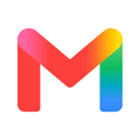 gmail邮箱app v2026.08.03.958624443安卓版
