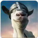 Goat MMO最新版本 v2.0.8安卓版