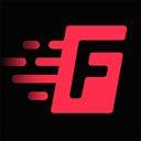 Gofit健身app官方正版下载 v7.0.14 安卓版
