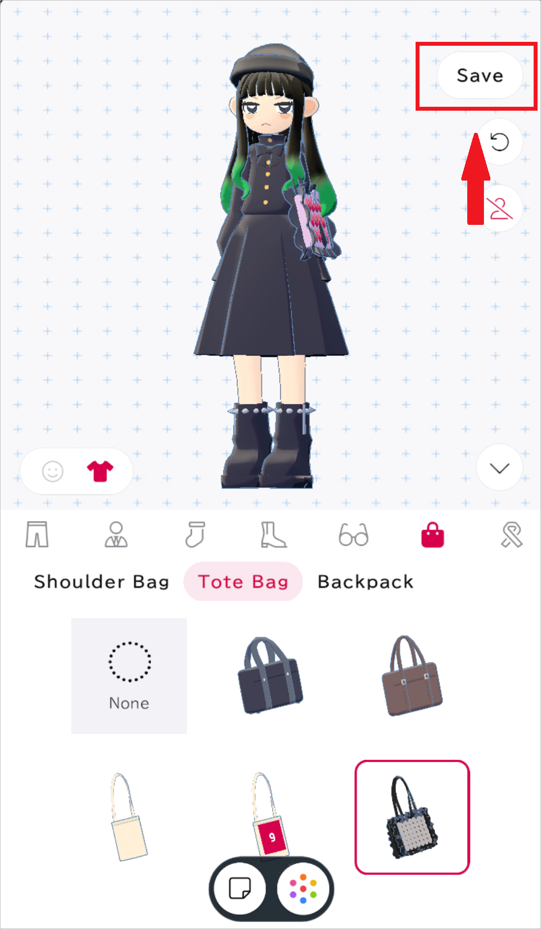 gogh最新版2026 v2.16.2安卓版