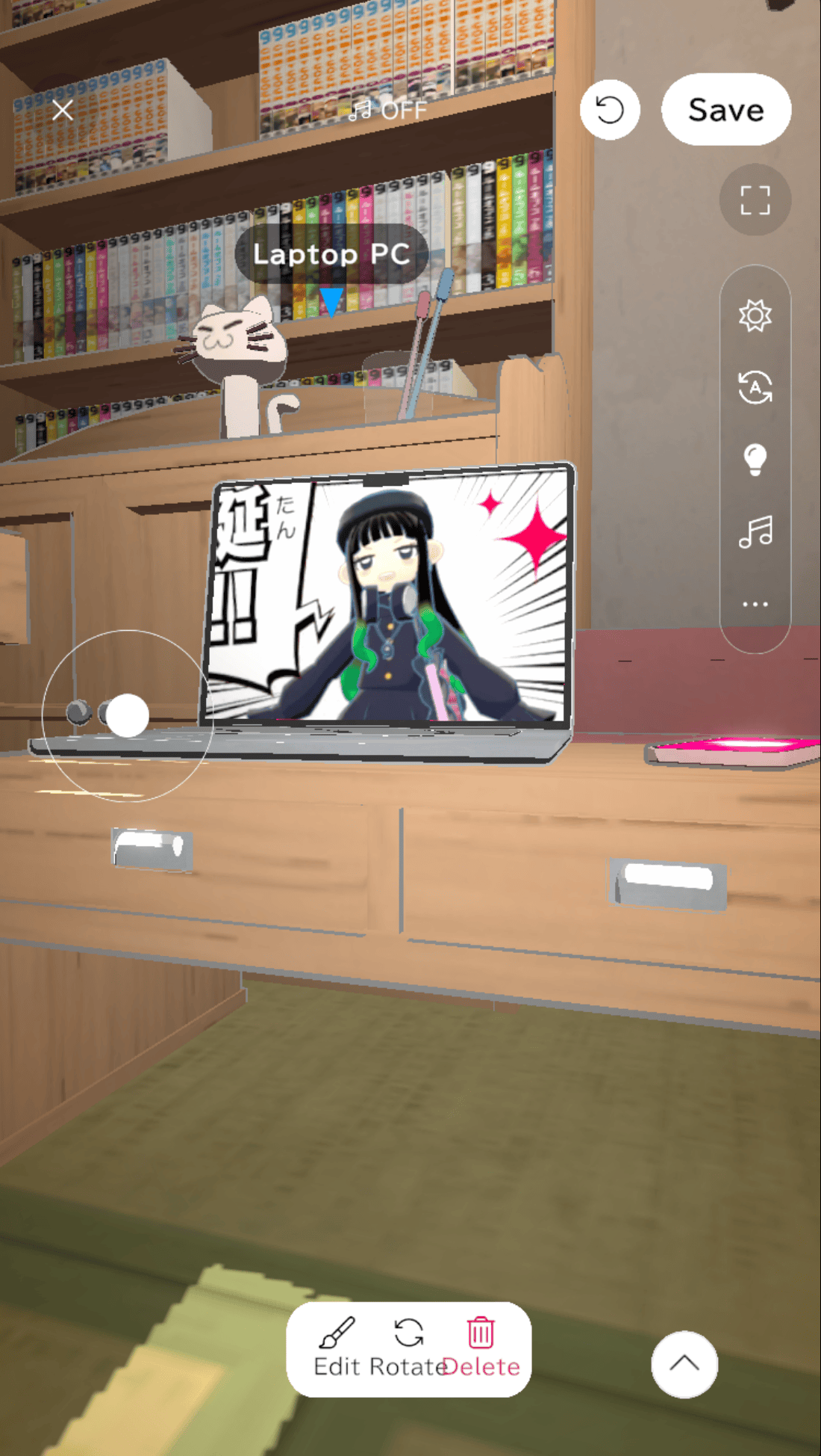 gogh最新版2026 v2.16.2安卓版