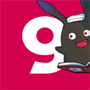 gogh最新版2026 v2.16.2安卓版