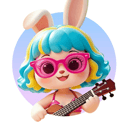 GoodsParty App v1.5.0安卓版