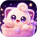 GoodsParty App v1.7.0安卓版