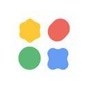 Google AI Edge Gallery v1.0.15最新版