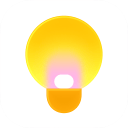 google keep官方版 v5.26.321.01.90安卓版