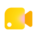 Google Meet(谷歌视频会议) v370.0.954867028安卓版