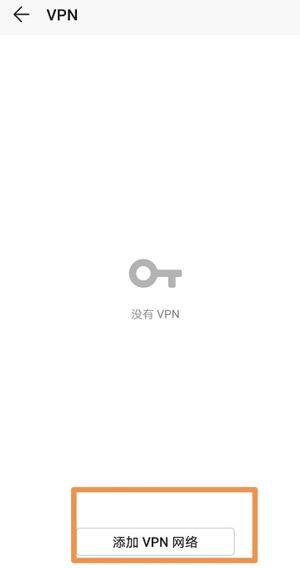 google play services最新版本 v26.18.61安卓版