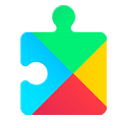 Google Play服务框架官方版 v26.17.61安卓版