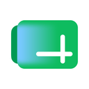 google sheets app最新版 v1.26.321.01.90安卓版